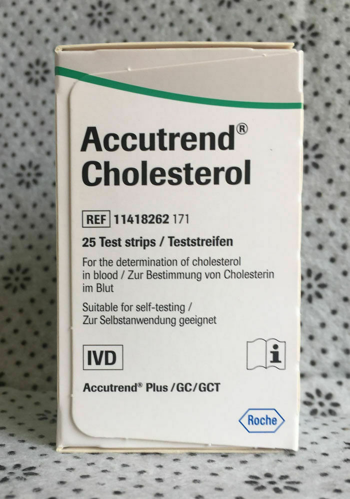 Accutrend plus. Accutrend cholesterol / тест-полоски "Аккутренд холестерин", 11418262012. Тест-полоски Accutrend cholesterol холестерин. Accutrend GCT. Roche Accutrend Plus.